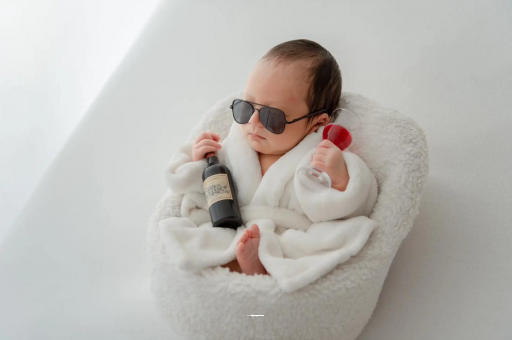 银川2025年广东试管助孕中心防骗指南